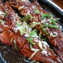 싸릿골둥지 이미지