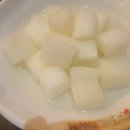 꾸루꾸루바베큐 이미지