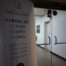 [뷰티] 1:1 필라테스 프라이빗 수업 :: 청담 필라테스 스튜디오 :: 재활에 꼼꼼하게 :: 에델필라테스