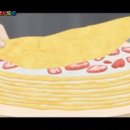 오크레페 이미지