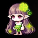 맘에들어황금마차 이미지