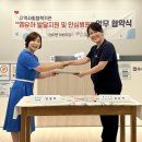 참자연 어린이집 이미지