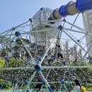 테크노밸리 3호공원 이미지