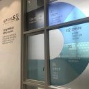 도담주식회사 이미지