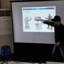 수리과학 창의교실 2 이미지