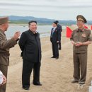 의주농장 이미지