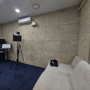 유진하학원 | 보컬의 꿈을 키우는 대전보컬학원 꾸물이룸 스튜디오 후기