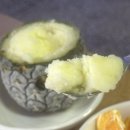 봉양치킨호프