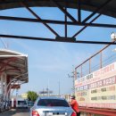 자유제일주유소 이미지