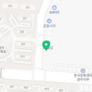 스타스포츠용품점 이미지