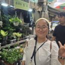 서문농장 이미지