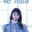 티지(TG)엔터테이먼트 이미지