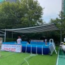 용허리근린공원 이미지