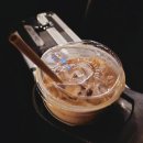 cgv소풍투썸플레이스