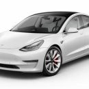 승리카인테리어 이미지