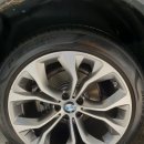 NO1카케어 이미지