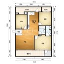 (주)벽산제일건설 이미지