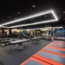 라우드짐 이미지