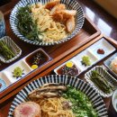 경양카츠 연남점 이미지