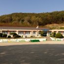 서후초등학교 대흥분교 Daum카페