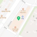 건맥시대어반브릭스점1 네이버블로그
