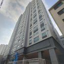 석정할인마트 이미지