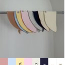 두두핏 | 미니두두 스카프, 왜 다들 미친 듯이 사는지 알겠다