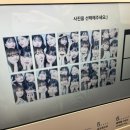 마녀떡볶이 이미지