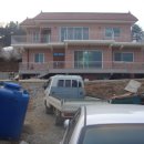 까치민박 이미지