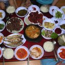 순창식당 이미지