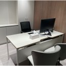 나은한방병원 이미지