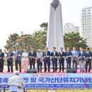 성환대표공인중개사사무소 이미지