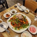 마산아구찜 이미지