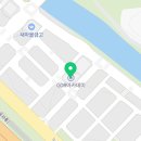 에스에스 골프연습장 이미지