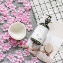 황화약국 이미지