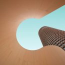 진아카데미 건축학원 이미지