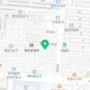 알지(RG)호텔 이미지