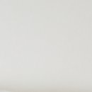 닥터킴이비인후과의원 이미지