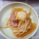 에또식당 이미지