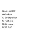 팀노마드 동해점 이미지