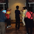 영암고등학교 이미지