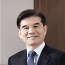 보성산업 이미지