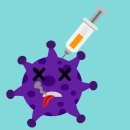 이특별한치과의원 이미지