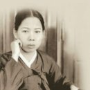 박록주로-1 이미지