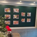 첨단2동행정복지센터 이미지