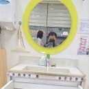 마곡8 열린숲어린이집 이미지