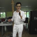 소화성 가정 이미지