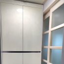 물만골부동산중개 이미지