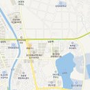 복어잡는 사람들 티스토리