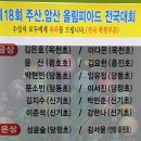 올림피아드보습학원 - 안양시 동안구 부림로 48 | 올림피아드보습학원